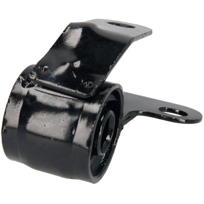 Silent block, draagarmrubber REINHOCH RH14-2018 links