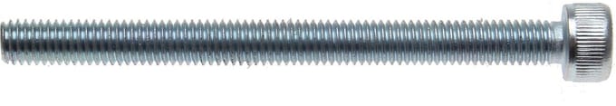 BGS Fixeerbout voor art. 8155 - 8155-15