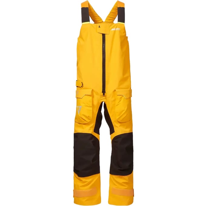 Broek Musto Hpx Gtx Pro Ocean