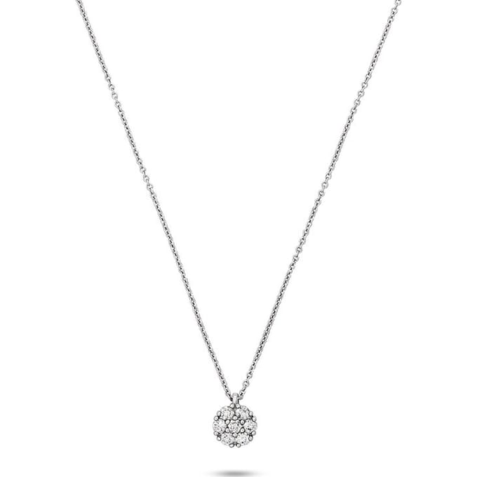 CHRIST Ketting 87750213