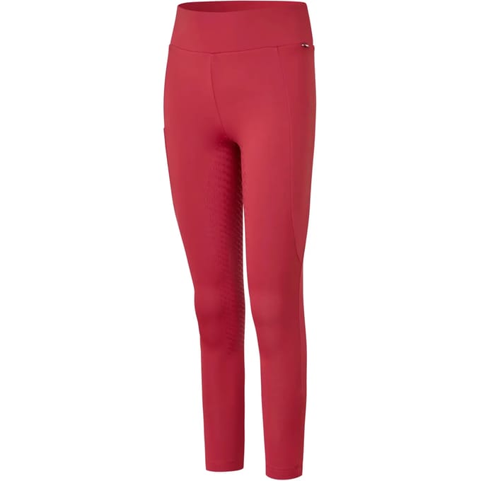 Volle grip meisjeslegging Kingsland Alexis