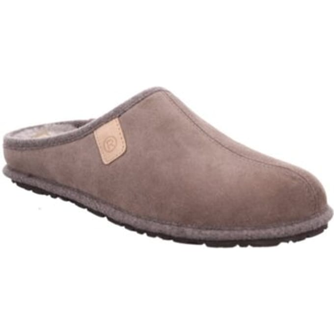 Pantoffels Rohde -
