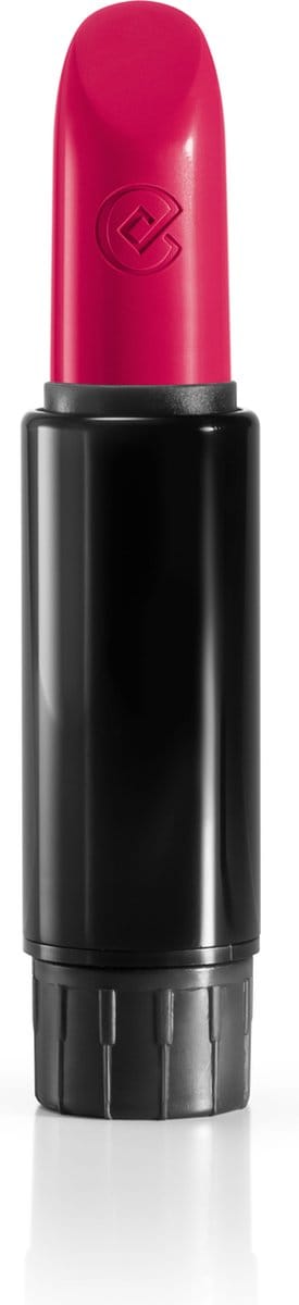 Collistar Rossetto Puro Refill 35 gr Lipstick Fragola Dolce 105