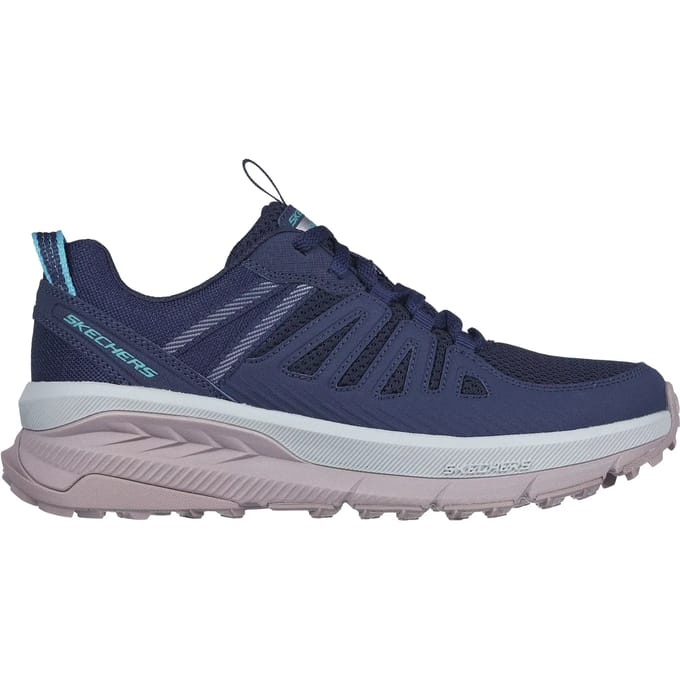 Damesschoenen Skechers Switch Back