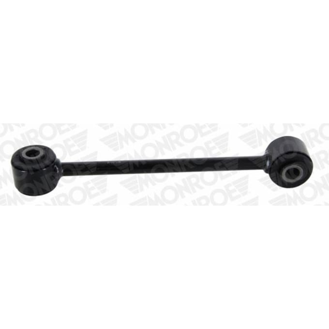 Stabilisatorstang MONROE L80610