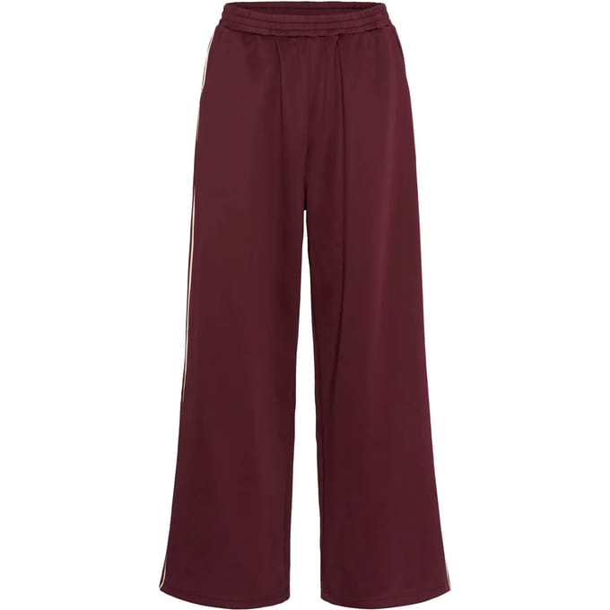 Casual broek KAcory Casual broek Regular fit
