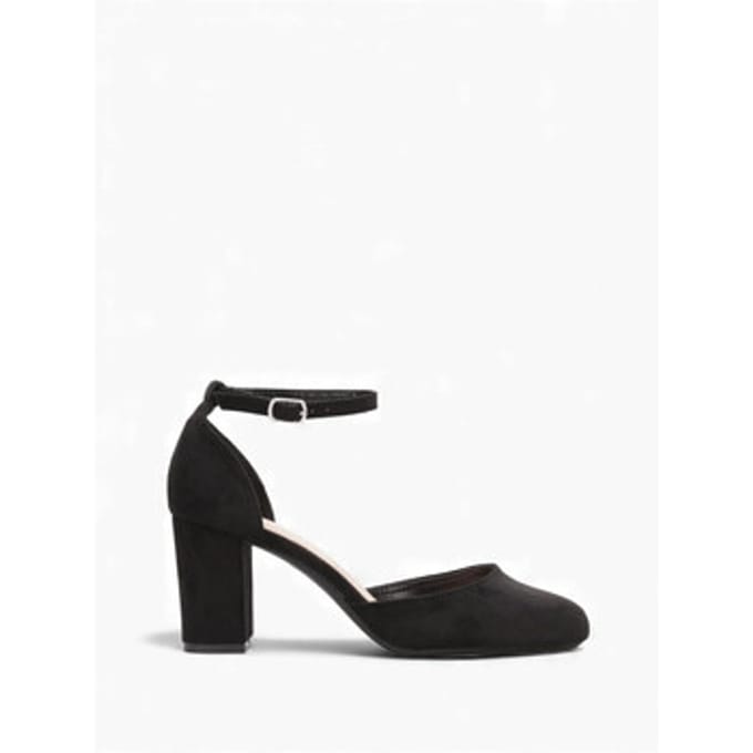 Pumps La Modeuse 76975_P182413