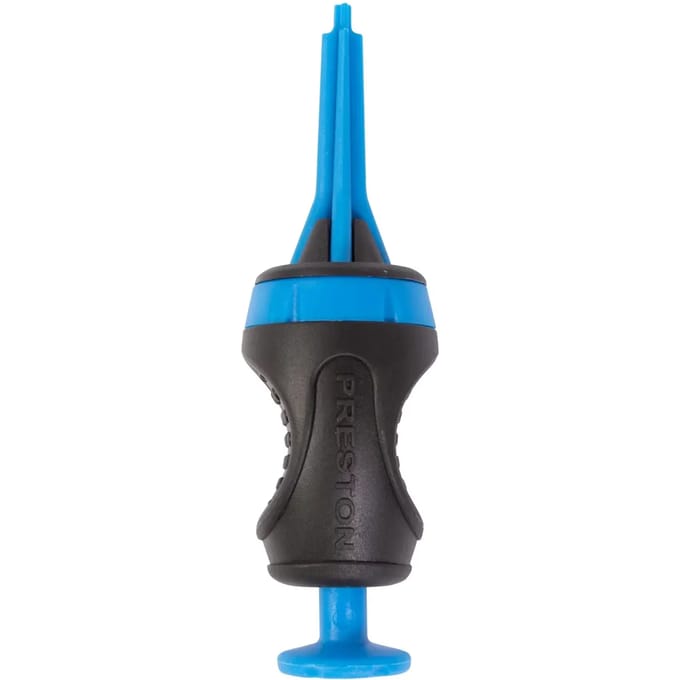 Preston - Floater Pellet Bander Floating - Preston