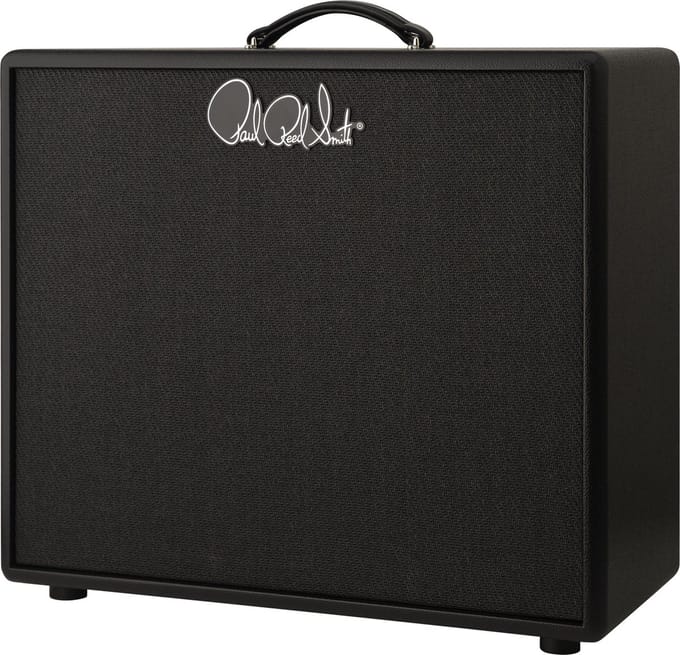 PRS Archon 2x12 Cabinet - Gitaar box