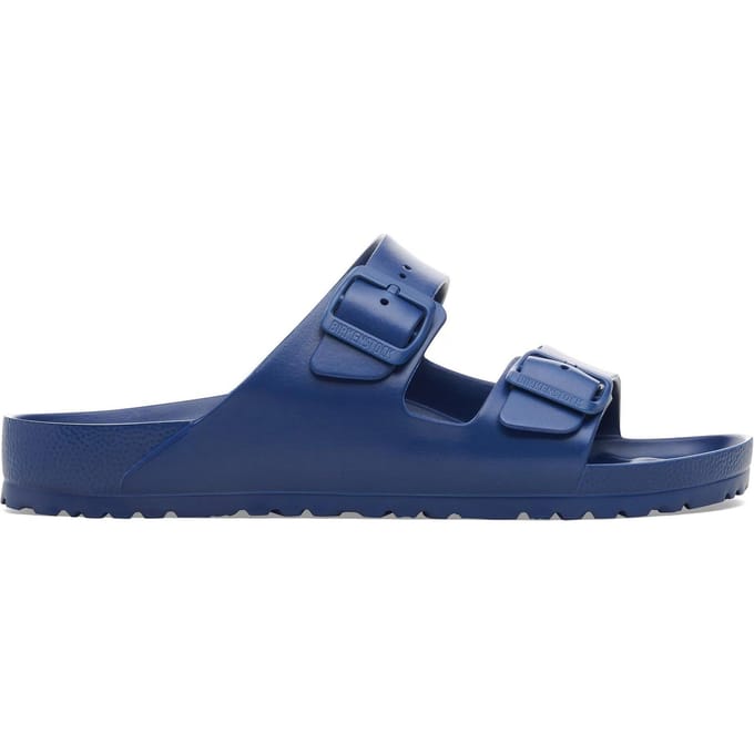 Sandalen Birkenstock Arizona Essentials
