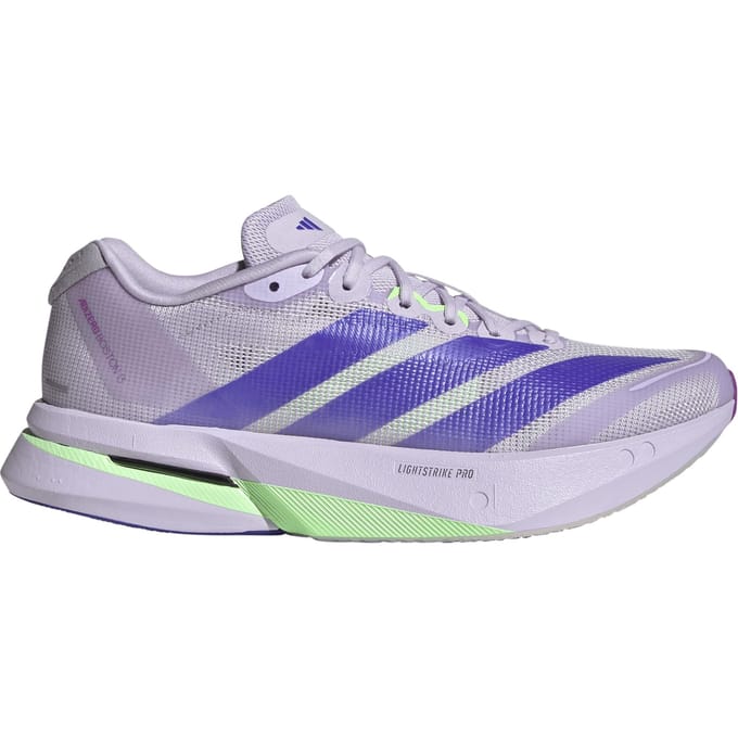 Hardloopschoenen dames adidas Adizero Boston 13