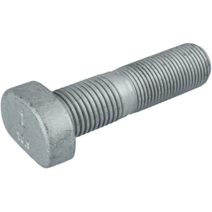 Wielbout FEBI BILSTEIN 107536