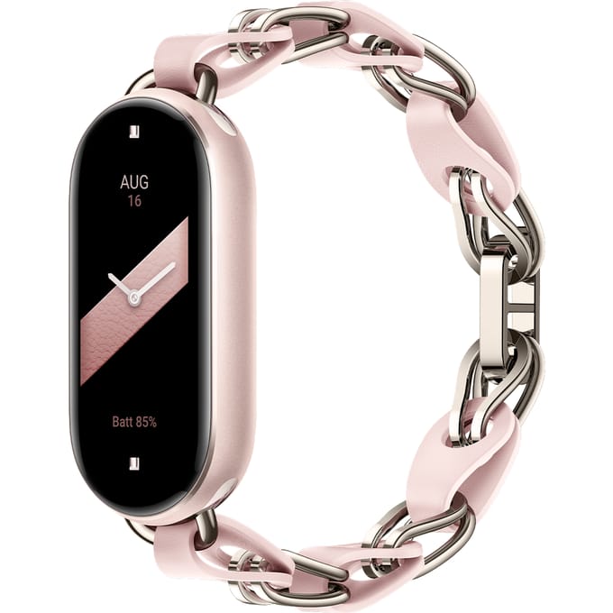 Xiaomi Chain Strap