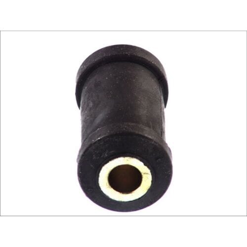 Silentblock, draagarm FORTUNE LINE FZ9461