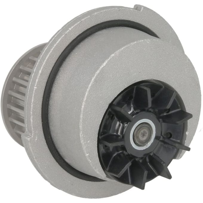 Schaeffler Ina Koelvloeistof pomp INA 538 0024 10