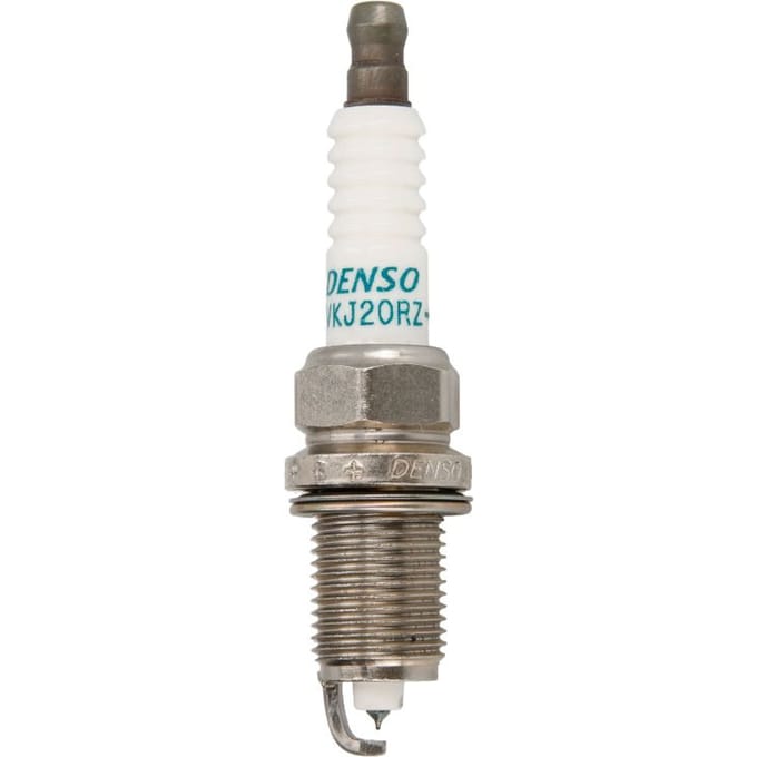 Bougie IRIDIUM DENSO VKJ20RZ-M11, 1 Stuk