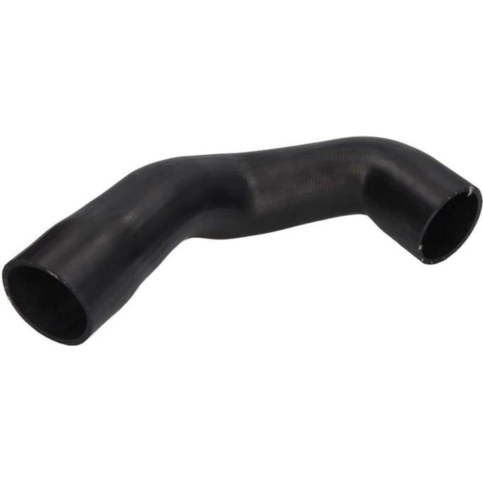 Laadluchtslang THERMOTEC DCI010TT