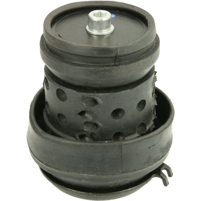 Lager, motor FEBI BILSTEIN 07184
