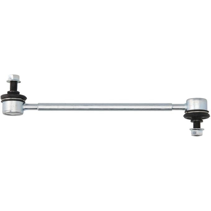Stabilisatorstang YAMATO J62096YMT