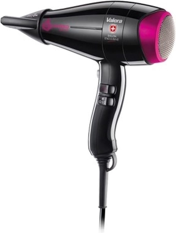 Valera Salon Exclusive Colorpro Light 3000 Föhn CP 3.0 RC