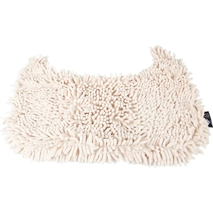 Kattenmat D&D Home Daisy