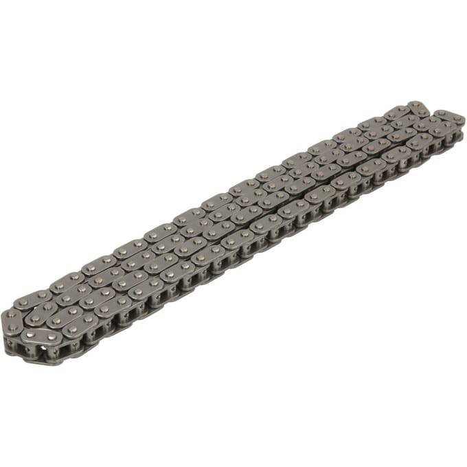 Distributieketting DAYCO TCH1085
