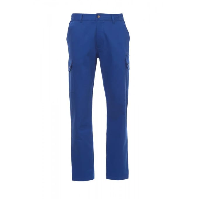 Broek Payper Forest