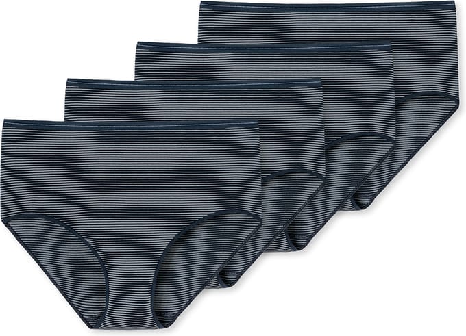 Schiesser Modal Essentials Tai slip