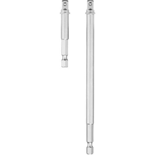 PARKSIDE Dopsleutel- of adapterset (1/4 inch)