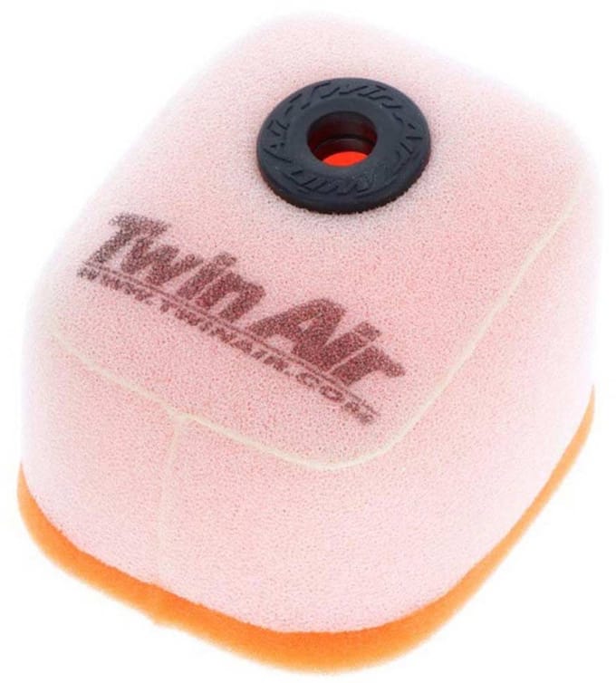 Twin Air Honda Crf 250f 19-20 Luchtfilter Roze