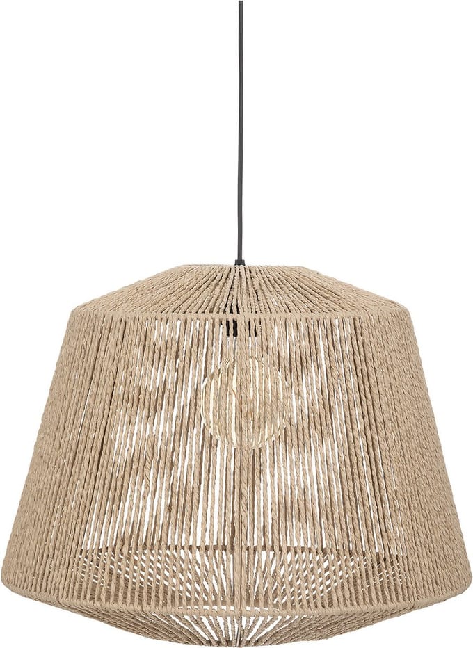 Atmosphera 190631, Beige