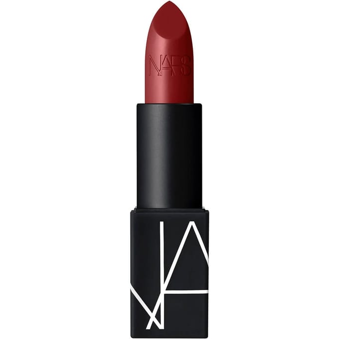 NARS Must-Have Mattes Lipstick 3,5g (Verschillende Tinten) - Force Speciale