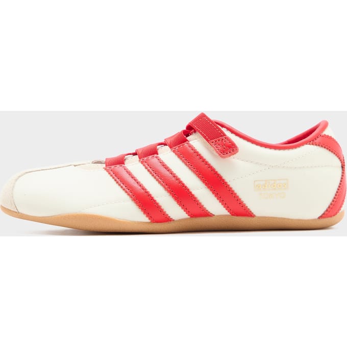 adidas Originals Tokyo Mary Jane Dames