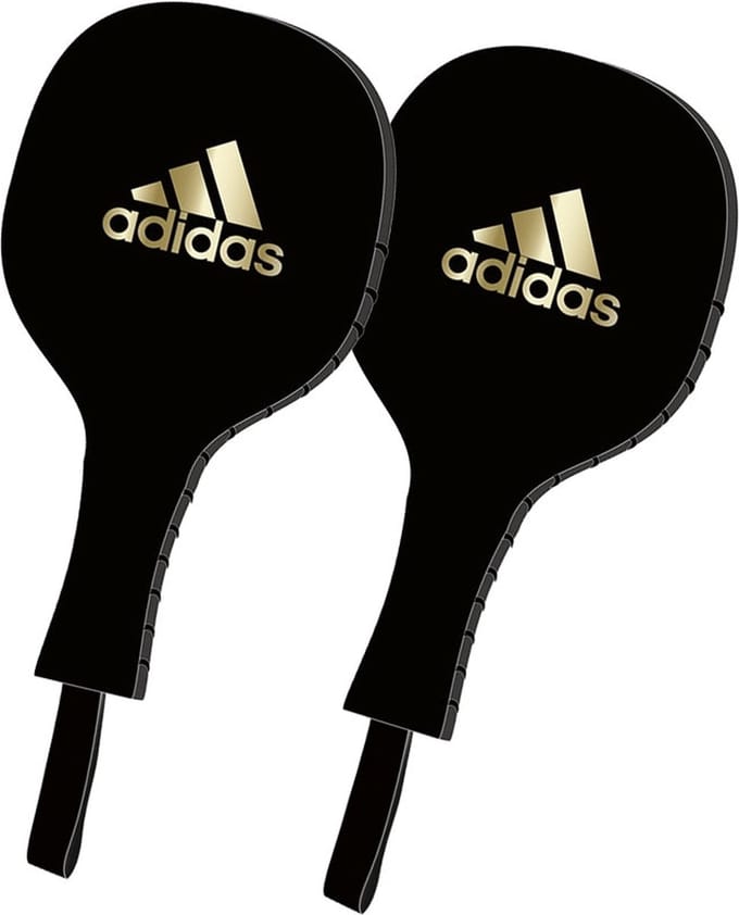 Adidas Speed Pro Target (set van 2)