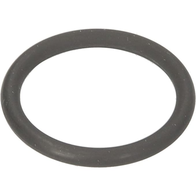 O-ring, versnellingsbak C.E.I 239233