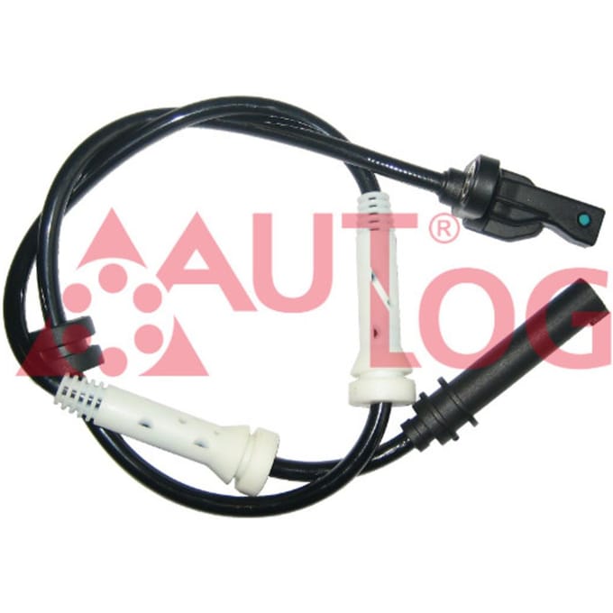 Sensor, wielsnelheid AUTLOG AS4568