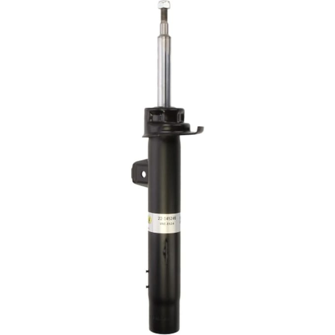 Schokdemper BILSTEIN - B4 Gas BILSTEIN 22-145246 links