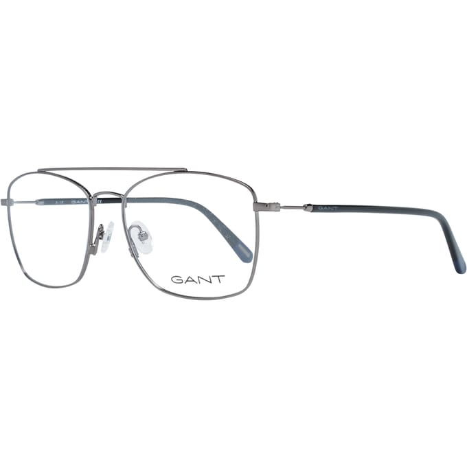 Gant Lunettes GA3194 008 58