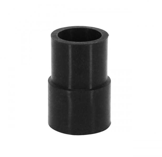 Joint de pot d échappement Voca pour Moto Gilera 50 RCR Neuf