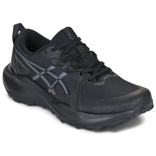 Asics Gel-Venture 11 Trailrunningschoenen Dames