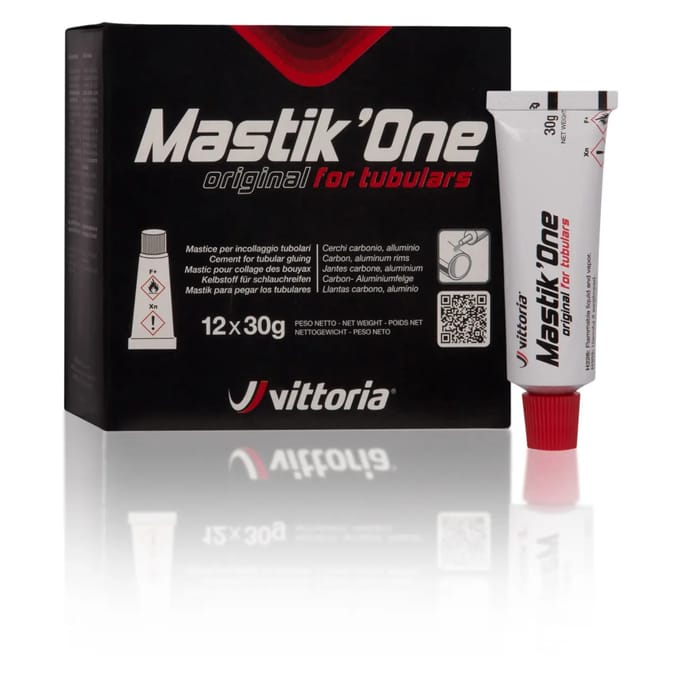 Omhulsel lijm Vittoria Mastikone (x12)