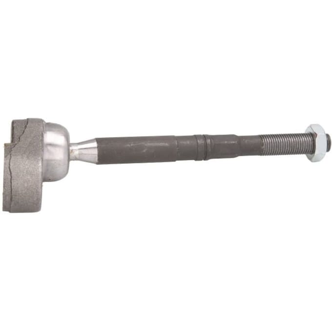 Axiaalgewricht, spoorstang FEBI BILSTEIN 33833