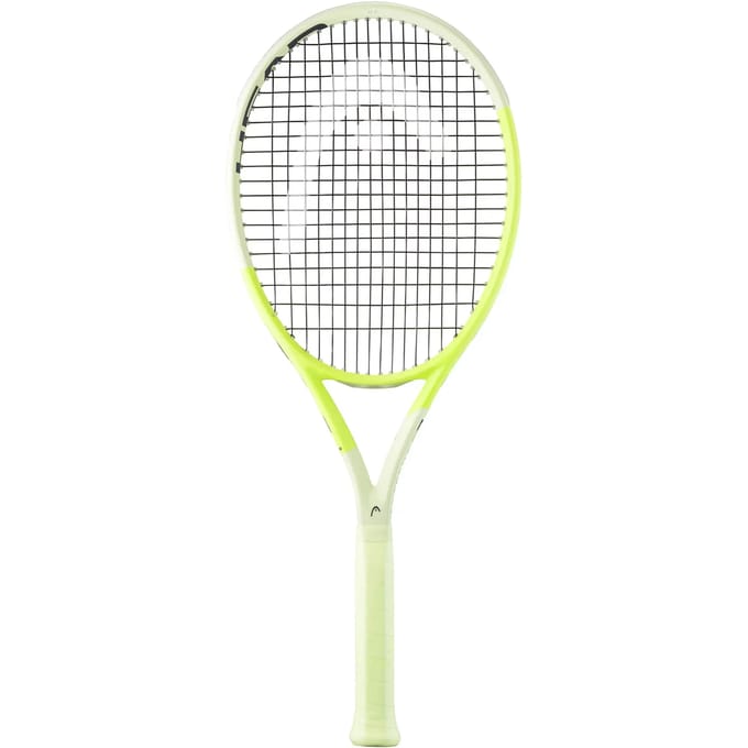 HEAD Extreme MP 2024 Tennisracket