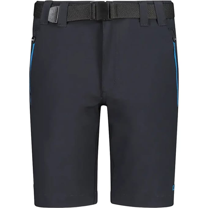 Kinderwandelshort CMP