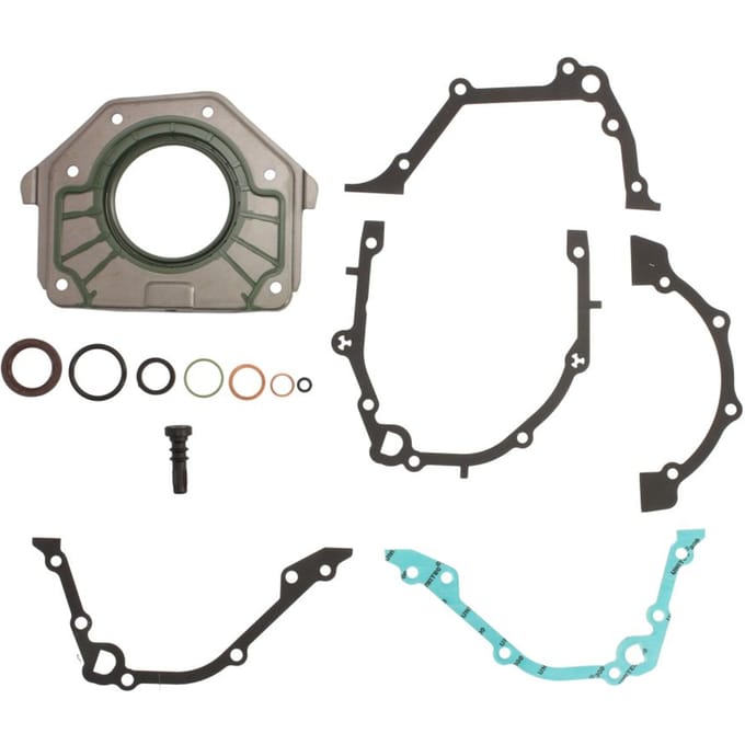 Pakkingset ELRING 309.990