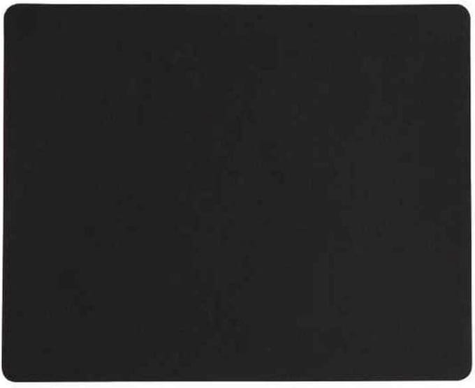 NATEC-NPP-0379- NPP-0379- muismat- Zwart