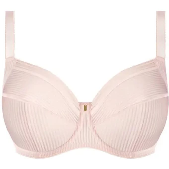 Fantasie Fusion UW Full Cup Side Support Bra Dames Beha - Maat 75E (EU)