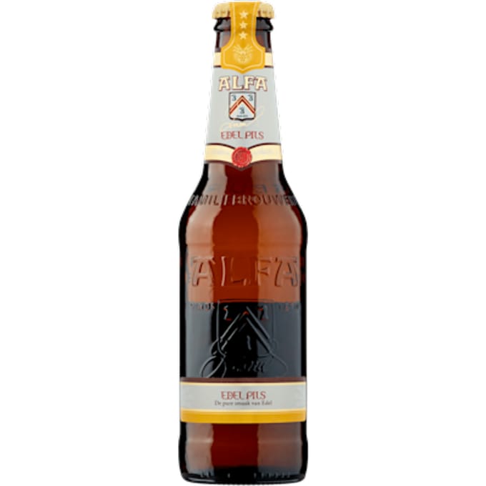 Edel Pils