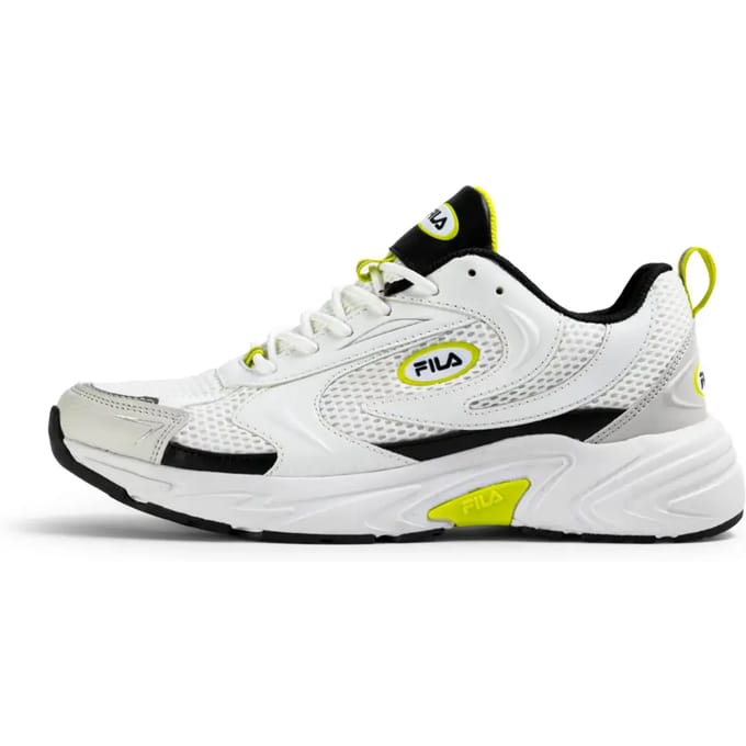 Trainers Fila Kreatix