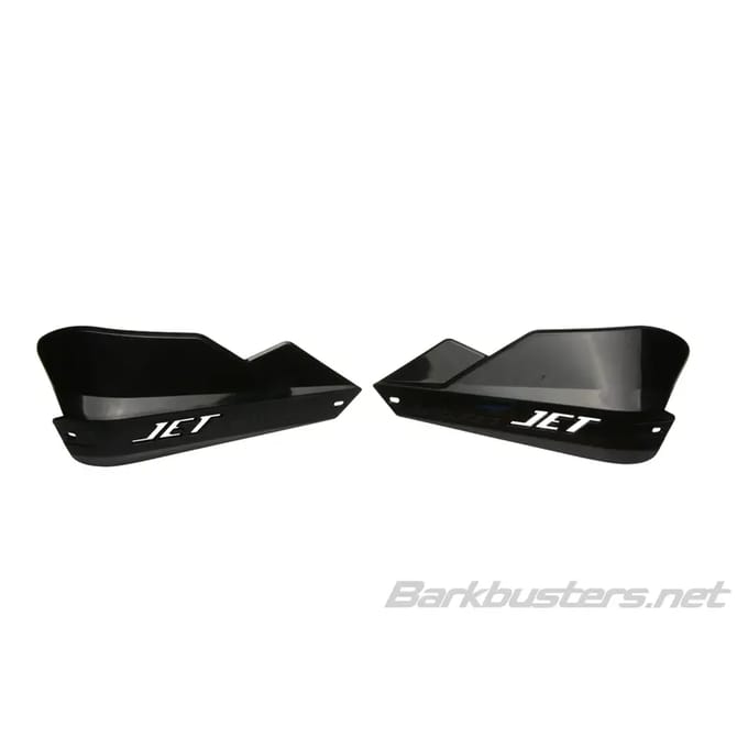 Moto Handschoenen Couques Barkbusters Jet